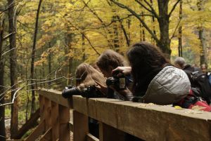 Fotoaktywni 06